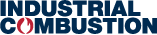 Industrial Combustion, LLC