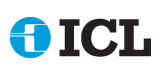 Industrial Control Links, Inc. Logo