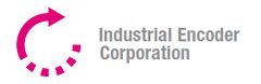 Industrial Encoder Corporation