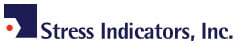 Industrial Indicators