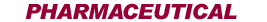 Industrial Instrumentation Services, Inc.
