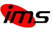 Industrial Measurement Systems, Inc. Logo