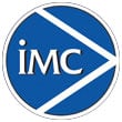 Industrial Molding Corporation