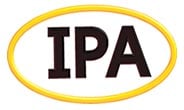 Industrial Process Automation, Inc.