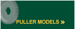Industrial Pulley Puller