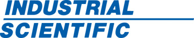 Industrial Scientific Corporation