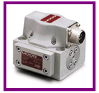 Industrial Servo Hydraulics, Inc.