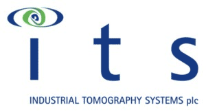 Industrial Tomography Systems Plc