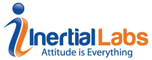 Inertial Labs, Inc.