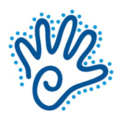 Infogrip, Inc. Logo