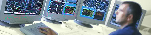 Infor for Manufacturing