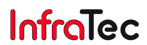 InfraTec Infrared LLC
