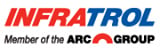 Infratrol Manufacturing Corporation Logo