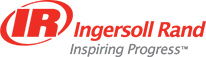 Ingersoll-Rand Company Limited