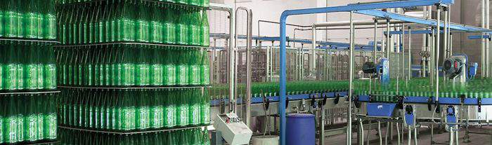 ingersollrandproducts