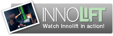Innolift USA