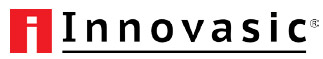 Innovasic Logo