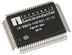 Innovasic Semiconductor