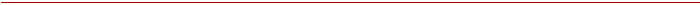 Innovative Robotic Systems, Inc.