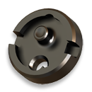 Innovative Sintered Metals