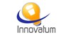 Innovatum, Inc. Logo