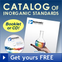 Inorganic Ventures