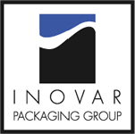 Inovar Packaging Group