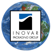 Inovar Packaging Group - Sustainability