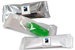 Inovar Packaging Group - Flexible Packaging