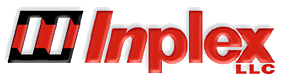 Inplex LLC