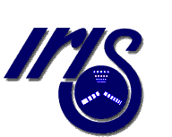Institute for Radiological Image Sciences, Inc. (The) Logo
