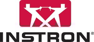 Instron®