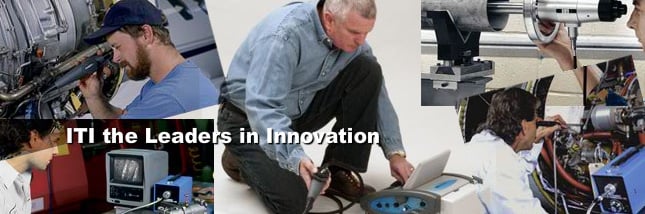 Instrument Technology, Inc.