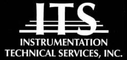 Instrumentation Technical Services, Inc. Logo