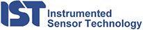 Instrumented Sensor Technology