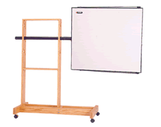 Instruments for Industry, Inc. - Antennas
