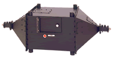 Instruments for Industry, Inc. - TEM Cells