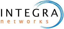 IntegraOptics