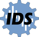 Integrated Drive Systems, LLC Logo