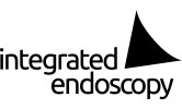 Integrated Endoscopy Inc.
