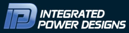 Integrated Power Designs