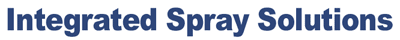 Integrated Spray Solutions