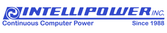 IntelliPower, Inc.