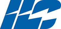Intelligent Lighting Controls, Inc.