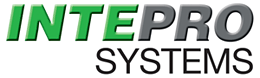 Intepro Systems