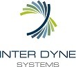 Inter Dyne Systems, Inc.