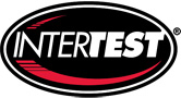 InterTest, Inc. Logo