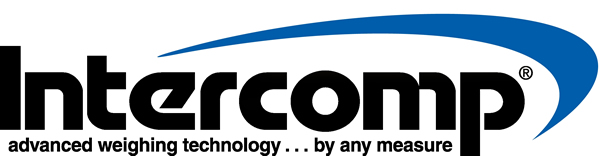 Intercomp Company, Inc.