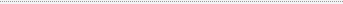 Intergraph Corporation