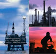 Intergraph Corporation